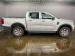Ford Ranger 2.0 SiT double cab XL auto - Thumbnail 5