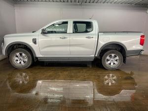 Ford Ranger 2.0 SiT double cab XL auto - Image 6