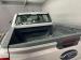 Ford Ranger 2.0 SiT double cab XL auto - Thumbnail 9