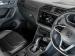 Volkswagen Tiguan 1.4TSI 110kW R-Line - Thumbnail 10