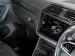 Volkswagen Tiguan 1.4TSI 110kW R-Line - Thumbnail 11