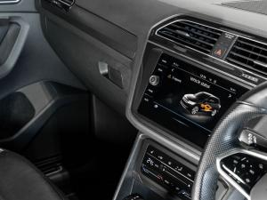Volkswagen Tiguan 1.4TSI 110kW R-Line - Image 11