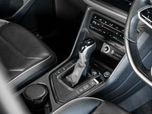 Volkswagen Tiguan 1.4TSI 110kW R-Line - Image 12