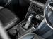 Volkswagen Tiguan 1.4TSI 110kW R-Line - Thumbnail 12