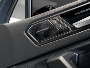 Volkswagen Tiguan 1.4TSI 110kW R-Line - Image 13