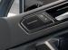 Volkswagen Tiguan 1.4TSI 110kW R-Line - Thumbnail 13