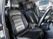 Volkswagen Tiguan 1.4TSI 110kW R-Line - Thumbnail 15