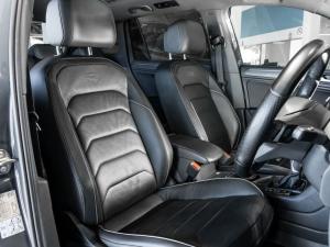 Volkswagen Tiguan 1.4TSI 110kW R-Line - Image 15