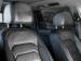 Volkswagen Tiguan 1.4TSI 110kW R-Line - Thumbnail 16
