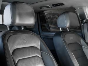 Volkswagen Tiguan 1.4TSI 110kW R-Line - Image 16