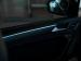 Volkswagen Tiguan 1.4TSI 110kW R-Line - Thumbnail 17