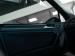 Volkswagen Tiguan 1.4TSI 110kW R-Line - Thumbnail 18
