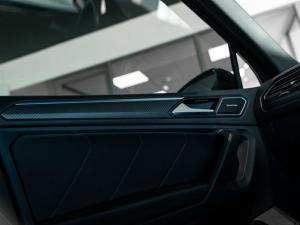 Volkswagen Tiguan 1.4TSI 110kW R-Line - Image 18
