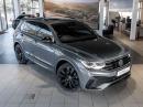 Thumbnail Volkswagen Tiguan 1.4TSI 110kW R-Line