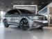 Volkswagen Tiguan 1.4TSI 110kW R-Line - Thumbnail 2