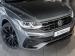 Volkswagen Tiguan 1.4TSI 110kW R-Line - Thumbnail 3