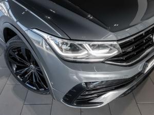 Volkswagen Tiguan 1.4TSI 110kW R-Line - Image 4
