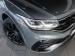 Volkswagen Tiguan 1.4TSI 110kW R-Line - Thumbnail 4