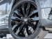 Volkswagen Tiguan 1.4TSI 110kW R-Line - Thumbnail 5