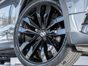 Volkswagen Tiguan 1.4TSI 110kW R-Line - Image 5