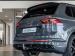 Volkswagen Tiguan 1.4TSI 110kW R-Line - Thumbnail 6