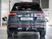 Volkswagen Tiguan 1.4TSI 110kW R-Line - Thumbnail 7