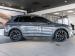 Volkswagen Tiguan 1.4TSI 110kW R-Line - Thumbnail 8