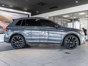Volkswagen Tiguan 1.4TSI 110kW R-Line - Image 8