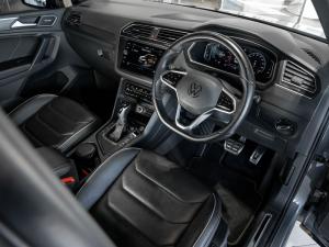 Volkswagen Tiguan 1.4TSI 110kW R-Line - Image 9