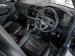 Volkswagen Tiguan 1.4TSI 110kW R-Line - Thumbnail 9