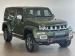 BAIC B40 Plus 2.0T Champion - Thumbnail 1
