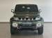 BAIC B40 Plus 2.0T Champion - Thumbnail 2