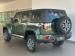 BAIC B40 Plus 2.0T Champion - Thumbnail 5