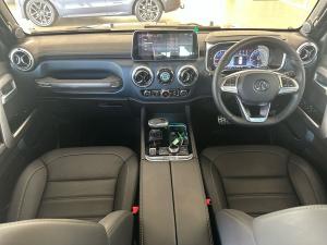 BAIC B40 Plus 2.0T Champion - Image 7