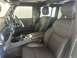 BAIC B40 Plus 2.0T Champion - Image 8