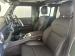 BAIC B40 Plus 2.0T Champion - Thumbnail 8