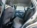 Suzuki Vitara Brezza 1.5 GL auto - Thumbnail 10