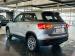 Suzuki Vitara Brezza 1.5 GL auto - Thumbnail 11
