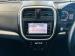 Suzuki Vitara Brezza 1.5 GL auto - Thumbnail 12