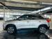 Suzuki Vitara Brezza 1.5 GL auto - Thumbnail 13