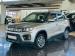 Suzuki Vitara Brezza 1.5 GL auto - Thumbnail 1