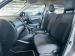 Suzuki Vitara Brezza 1.5 GL auto - Thumbnail 2