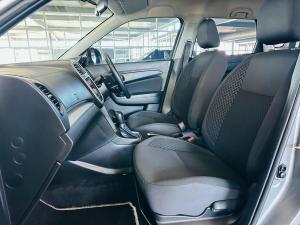 Suzuki Vitara Brezza 1.5 GL auto - Image 2