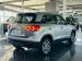 Suzuki Vitara Brezza 1.5 GL auto - Thumbnail 3