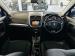 Suzuki Vitara Brezza 1.5 GL auto - Thumbnail 4
