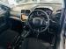 Suzuki Vitara Brezza 1.5 GL auto - Thumbnail 6