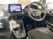 Ford EcoSport 1.0T Trend auto - Thumbnail 10
