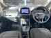 Ford EcoSport 1.0T Trend auto - Thumbnail 11