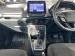 Ford EcoSport 1.0T Trend auto - Thumbnail 12