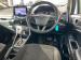 Ford EcoSport 1.0T Trend auto - Thumbnail 13